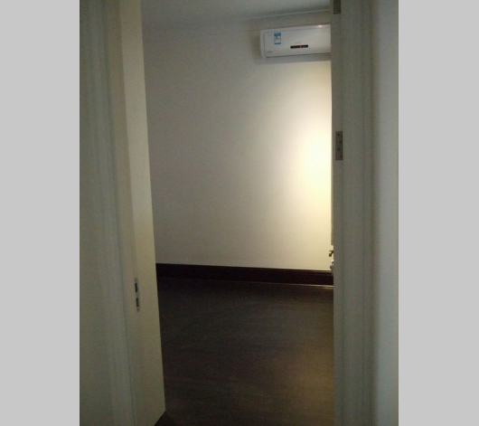 Old Lane House on Changle Road   2bedroom 130sqm ¥28,000 SH014332