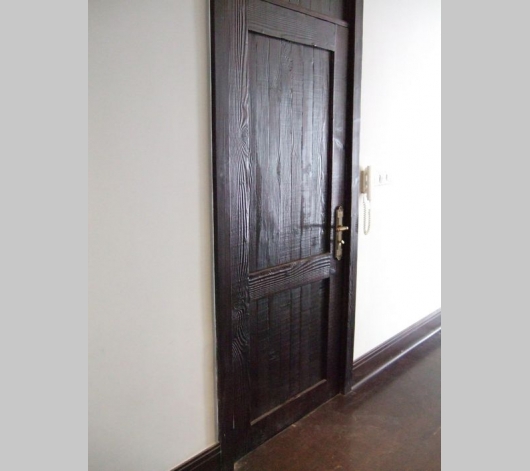 Old Lane House on Changle Road   2bedroom 130sqm ¥28,000 SH014332