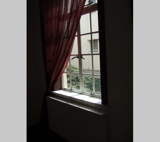 Old Lane House on Changle Road   2bedroom 130sqm ¥28,000 SH014332