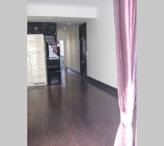 Old Lane House on Changle Road   2bedroom 130sqm ¥28,000 SH014332