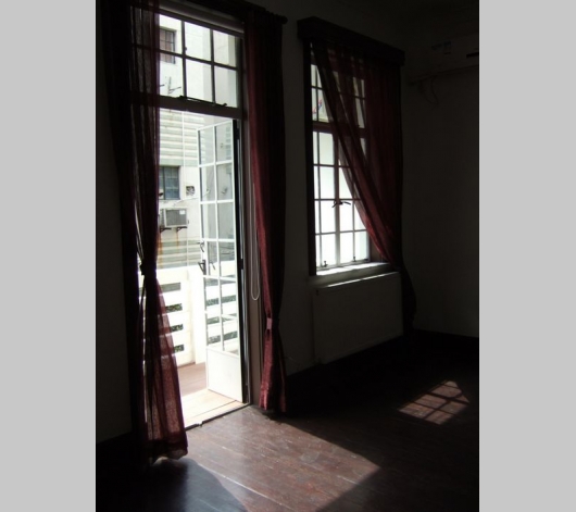 Old Lane House on Changle Road   2bedroom 130sqm ¥28,000 SH014332