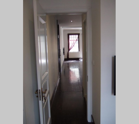 Old Lane House on Changle Road   2bedroom 130sqm ¥28,000 SH014332