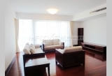 Chevalier Place 3bedroom 292sqm ¥48,000