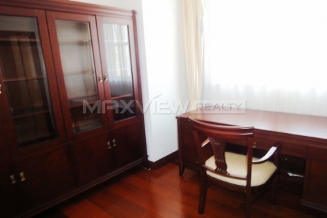 Chevalier Place   |   亦园 3bedroom 292sqm ¥48,000 SH004960