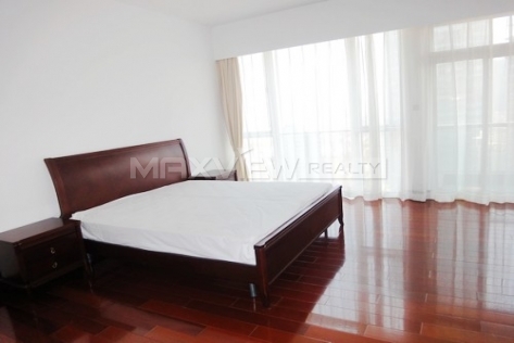 Chevalier Place   |   亦园 3bedroom 292sqm ¥48,000 SH004960