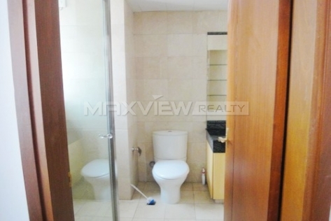 Chevalier Place   |   亦园 3bedroom 292sqm ¥48,000 SH004960