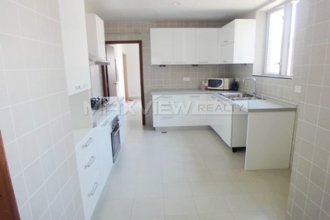 Chevalier Place   |   亦园 3bedroom 292sqm ¥48,000 SH004960