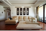 Lakeville Regency 3bedroom 183sqm ¥40,000