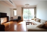 Lakeville at Xintiandi 3bedroom 234sqm ¥40,000