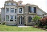 Le Chambord 6bedroom 380sqm ¥38,000