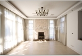 Tiziano Villa 5bedroom 350sqm ¥48,000