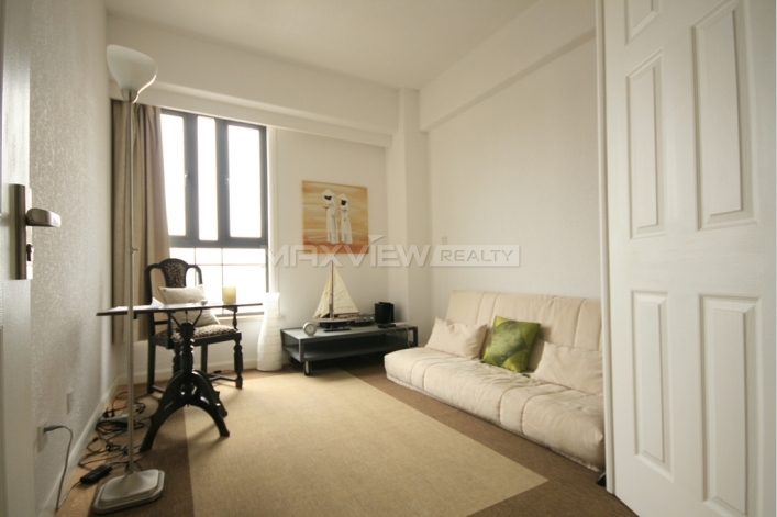 Zi Xun Yong Di   |   紫勋雍邸 3bedroom 169sqm ¥32,000 LWA02965