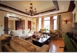 Green Hills 4bedroom 400sqm ¥60,000