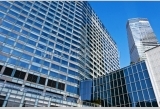 IFC Residence 国金汇 -bedrooms ¥0-0/month