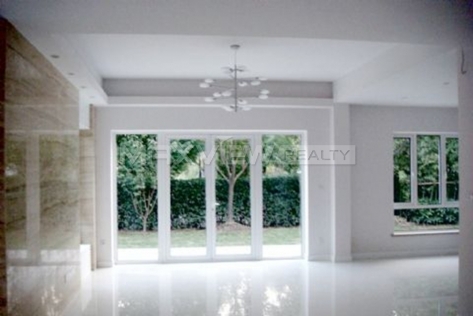 Le Chambord   |   圣堡&nbsp;5bedroom&nbsp;420sqm&nbsp;&yen;41,000&nbsp;SH800498