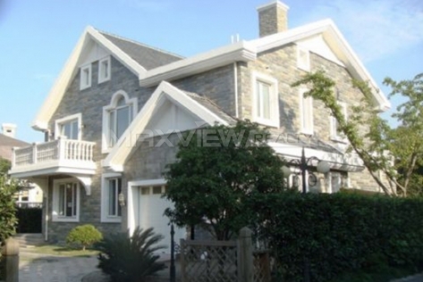 Le Chambord   |   圣堡&nbsp;5bedroom&nbsp;420sqm&nbsp;&yen;41,000&nbsp;SH800498