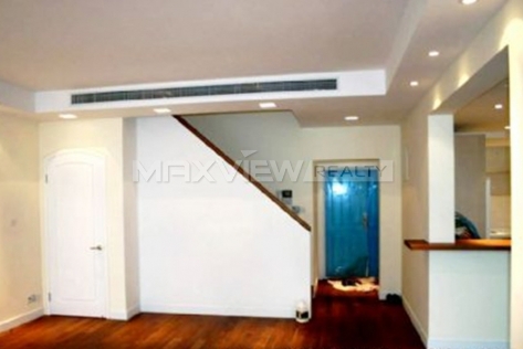 Ming Yuan Century City   |   明园世纪城 5bedroom 270sqm ¥45,000 SH800511