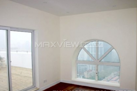 Ming Yuan Century City   |   明园世纪城 5bedroom 270sqm ¥45,000 SH800511