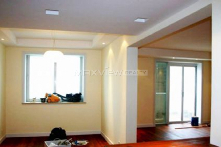 Ming Yuan Century City   |   明园世纪城 5bedroom 270sqm ¥45,000 SH800511