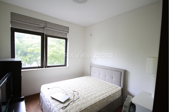 Stratford   |   红郡 4bedroom 226sqm ¥35,000 MHV00563L