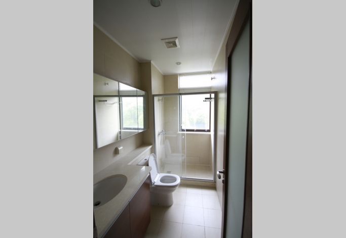 Stratford   |   红郡 4bedroom 226sqm ¥35,000 MHV00563L