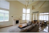 Violet Country Villa 4bedroom 325sqm ¥40,000