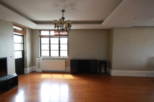 Gascogne Apartments   |   淮海公寓 4bedroom 250sqm ¥43,000 SH013729