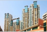 Regents Park 凯欣豪园 -bedrooms ¥0-0/month