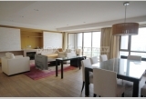 Central Residences II 4bedroom 240sqm ¥61,000