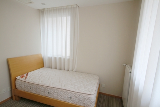 Nanyang Four Seasons | 南阳四季 4bedroom 220sqm ¥50,000 SH014392