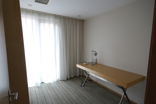 Nanyang Four Seasons | 南阳四季 4bedroom 220sqm ¥50,000 SH014392