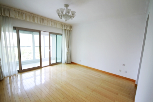 Shimao Riviera Garden   |   世茂滨江花园  4bedroom 278sqm ¥36,000 PDA07395