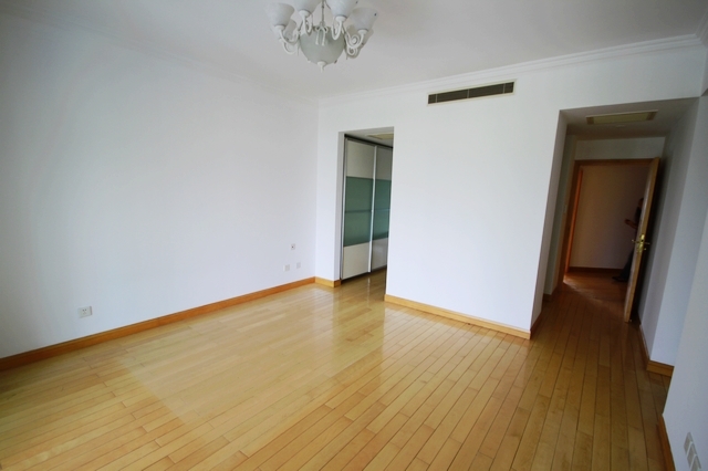 Shimao Riviera Garden   |   世茂滨江花园  4bedroom 278sqm ¥36,000 PDA07395