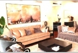 Lakeville Regency 4bedroom 281sqm ¥53,000