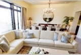 Lakeville Regency 4bedroom 324sqm ¥68,000