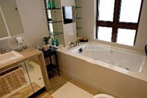 Lakeville Regency   |   翠湖御苑 4bedroom 324sqm ¥68,000 SH800430