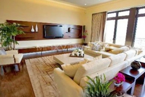 Lakeville Regency   |   翠湖御苑 4bedroom 324sqm ¥68,000 SH800430
