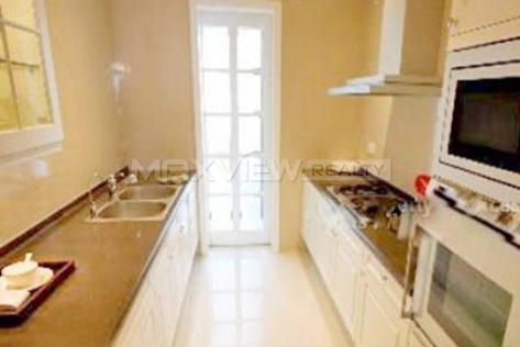 Lakeville Regency   |   翠湖御苑 4bedroom 324sqm ¥68,000 SH800430