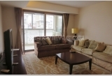 Golden Bella Vie 3bedroom 150sqm ¥25,000