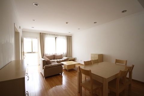 Green Valley Villa 4bedroom 180sqm ¥45,000 SH011457
