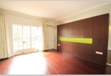 Old Lane House on Anfu Road 2bedroom 90sqm ¥25,000