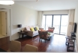 Casa Lakeville 2bedroom 137sqm ¥33,000