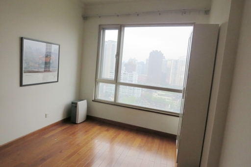 Lakeville at Xintiandi   |   翠湖天地 3bedroom 190sqm ¥36,000 LWA00596