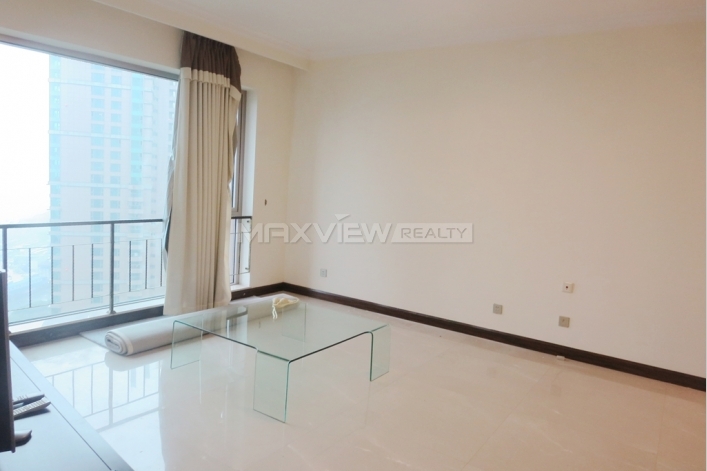 Shimao Riviera Garden   |   世茂滨江花园 2bedroom 135sqm ¥22,000 PDA08382