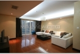 Jin Lin Tian Di 3bedroom 260sqm ¥54,000