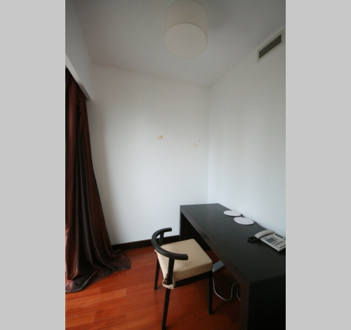  Jin Lin Tian Di   |   锦麟天地 3bedroom 260sqm ¥54,000 LWA02054