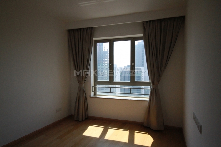 Jing’an Four Seasons  |   静安四季 3bedroom 156sqm ¥35,000 JAA06609