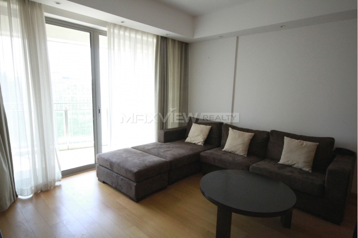 Jing’an Four Seasons  |   静安四季 3bedroom 156sqm ¥35,000 JAA06609