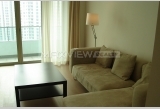 8 Park Avenue 2bedroom 115sqm ¥22,000