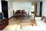 Central Park 2bedroom 170sqm ¥27,000